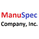 manuspec.net