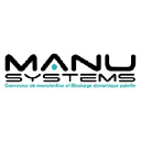 manusystems.com