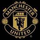 manutdpeople.com Logo