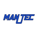 manutec-bci.com