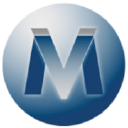 Manutec Ventures LP Logo