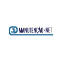 manutencao.net