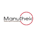 manuthek.com.br