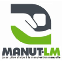 manutlm.com
