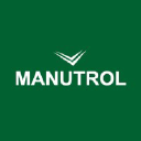 manutrol.com.br