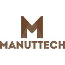 manuttech.com.br