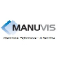 Manuvis Corporation