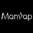 manvaptech.com
