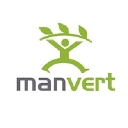 manvert.com