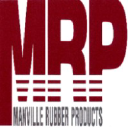 Manville Rubber Products