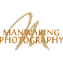 manwaringphoto.com