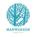 manwarrenhabitats.com