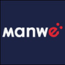manwe.co