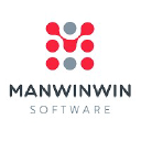 ManWinWin Software in Elioplus