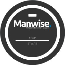 manwise.nl