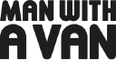 manwithavan.com.au