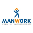 manwork.fr