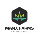 manxfarms.org