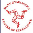 manxgymnastics.co.uk