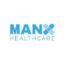 manxhealthcare.com