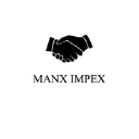 manximpex.com