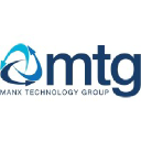 Manx Technology Group