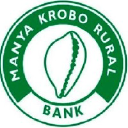 manyaruralbank.com