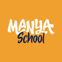 manyaschool.com