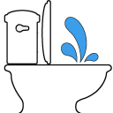 manybidets.com