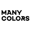 manycolors.pl