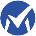 ManyContacts logo