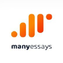ManyEssays