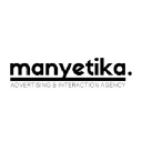 manyetika.com