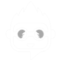 Manyface ltd