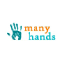 manyhands.org