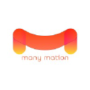 ManyMation