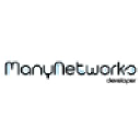 manynetworks.com