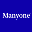 manyone.com
