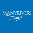 manyrivers.org.au