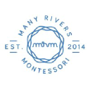 Many Rivers Montessori