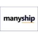 manyship.com