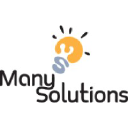 manysolutions.com