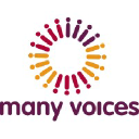 manyvoices.org