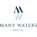manywaterscapital.com