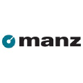 Manz Logo