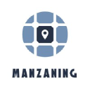 manzaning.com