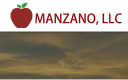 manzanoenergy.com