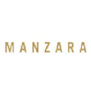 manzara-apartments.com