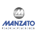 manzato.com.br
