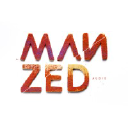 manzed.com